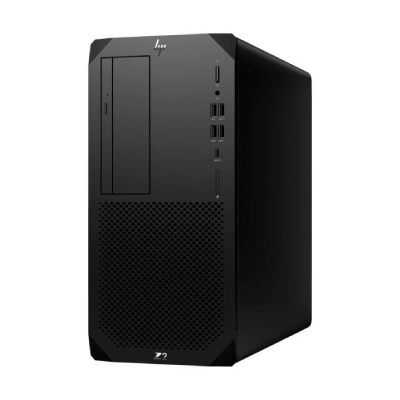 Desktop HP Z2 Tower G9 Workstation (8T1J3EA)
